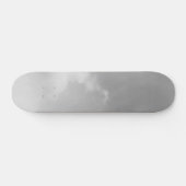 SKATEBOARD STIJL EN ONTWERP (Horizontaal)