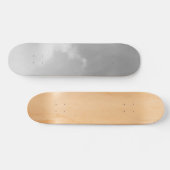 SKATEBOARD STIJL EN ONTWERP (Horizontaal)