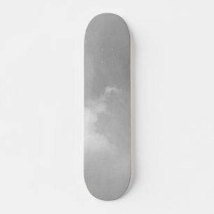 SKATEBOARD STIJL EN ONTWERP