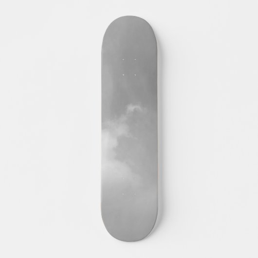 SKATEBOARD STIJL EN ONTWERP (Voorkant)