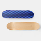SKATEBOARD STIJL EN ONTWERP (Horizontaal)