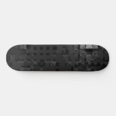 SKATEBOARD STIJL EN ONTWERP (Horizontaal)