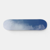 SKATEBOARD STIJL EN ONTWERP (Horizontaal)
