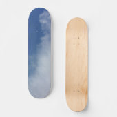 SKATEBOARD STIJL EN ONTWERP (Voorkant)