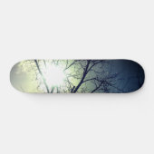 SKATEBOARD STIJL EN ONTWERP (Horizontaal)