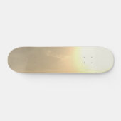 SKATEBOARD STIJL EN ONTWERP (Horizontaal)