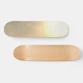 SKATEBOARD STIJL EN ONTWERP (Horizontaal)
