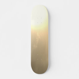 SKATEBOARD STIJL EN ONTWERP