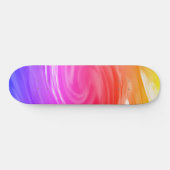 SKATEBOARD STIJL EN ONTWERP (Horizontaal)