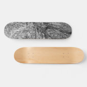 SKATEBOARD STIJL EN ONTWERP (Horizontaal)