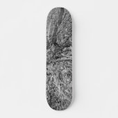 SKATEBOARD STIJL EN ONTWERP (Voorkant)