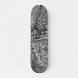 SKATEBOARD STIJL EN ONTWERP