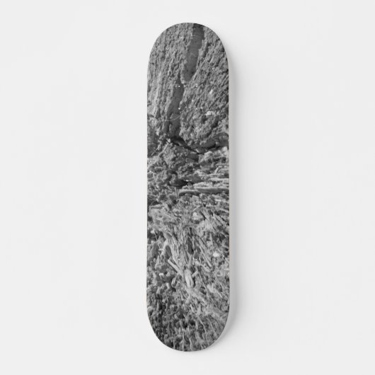 SKATEBOARD STIJL EN ONTWERP (Voorkant)