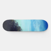 SKATEBOARD STIJL EN ONTWERP (Horizontaal)
