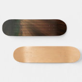 SKATEBOARD STIJL EN ONTWERP (Horizontaal)