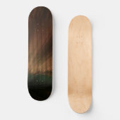SKATEBOARD STIJL EN ONTWERP (Voorkant)
