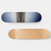 SKATEBOARD STIJL EN ONTWERP (Horizontaal)