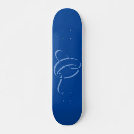 SKATEBOARD STIJL EN ONTWERP