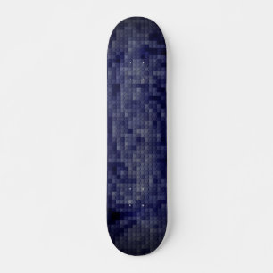 SKATEBOARD STIJL EN ONTWERP