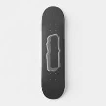 SKATEBOARD STIJL EN ONTWERP