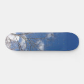 SKATEBOARD STIJL EN ONTWERP (Horizontaal)