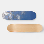 SKATEBOARD STIJL EN ONTWERP (Horizontaal)