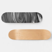 SKATEBOARD STIJL EN ONTWERP (Horizontaal)