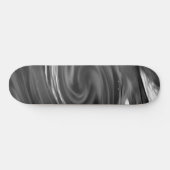 SKATEBOARD STIJL EN ONTWERP (Horizontaal)