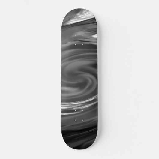 SKATEBOARD STIJL EN ONTWERP (Voorkant)