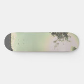 SKATEBOARD STIJL EN ONTWERP (Horizontaal)