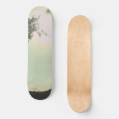 SKATEBOARD STIJL EN ONTWERP (Voorkant)