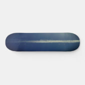 SKATEBOARD STIJL EN ONTWERP (Horizontaal)