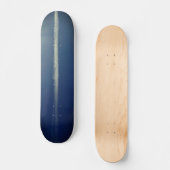SKATEBOARD STIJL EN ONTWERP (Voorkant)