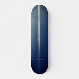 SKATEBOARD STIJL EN ONTWERP