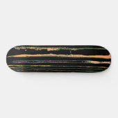 SKATEBOARD STIJL EN ONTWERP (Horizontaal)