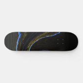 SKATEBOARD STIJL EN ONTWERP (Horizontaal)