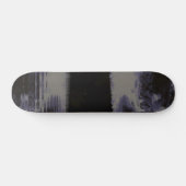 SKATEBOARD STIJL EN ONTWERP (Horizontaal)