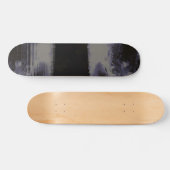 SKATEBOARD STIJL EN ONTWERP (Horizontaal)