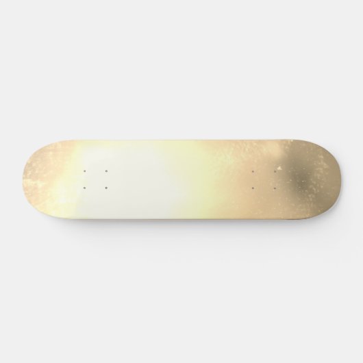 SKATEBOARD STIJL EN ONTWERP (Horizontaal)