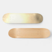 SKATEBOARD STIJL EN ONTWERP (Horizontaal)