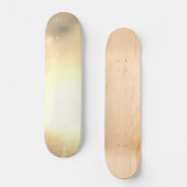 SKATEBOARD STIJL EN ONTWERP (Voorkant)