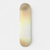 SKATEBOARD STIJL EN ONTWERP (Voorkant)