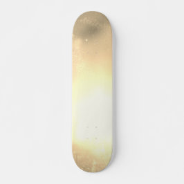 SKATEBOARD STIJL EN ONTWERP