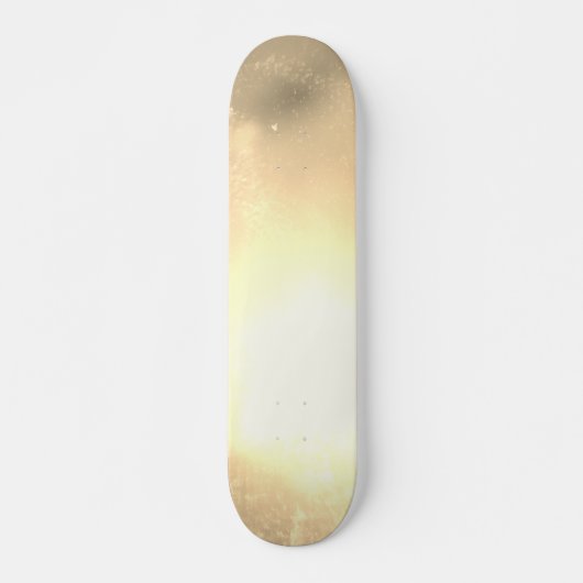 SKATEBOARD STIJL EN ONTWERP (Voorkant)