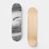 SKATEBOARD STIJL EN ONTWERP (Voorkant)