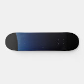 SKATEBOARD STIJL EN ONTWERP (Horizontaal)