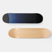 SKATEBOARD STIJL EN ONTWERP (Horizontaal)