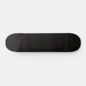 SKATEBOARD STIJL EN ONTWERP (Horizontaal)