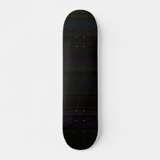 SKATEBOARD STIJL EN ONTWERP