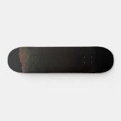 SKATEBOARD STIJL EN ONTWERP (Horizontaal)